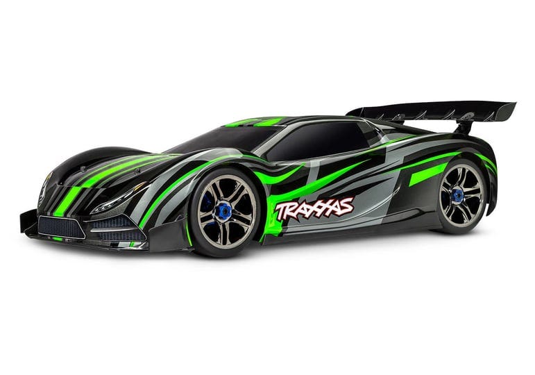 traxxas-64077-3-xo-1-1-7-awd-supercar-rtr-w-tqi-radio-tsm-green-1