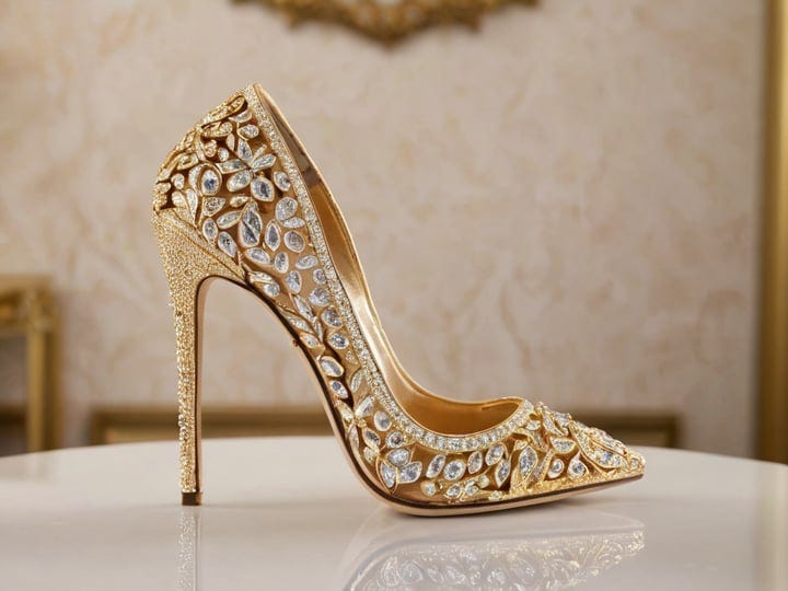 Gold-Diamond-Heels-5