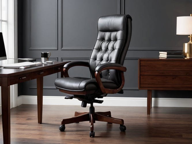 Leather-Office-Chairs-1