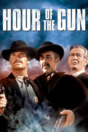 hour-of-the-gun-tt0061787-1