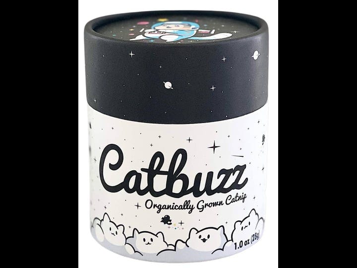 pettobox-catbuzz-premium-and-organically-grown-catnip-fresh-grown-by-family-farmers-in-usa-all-natur-1