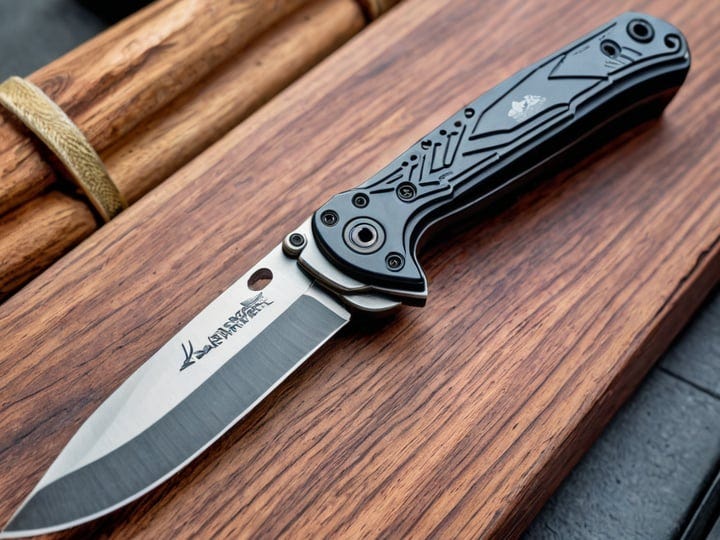 Benchmade-Magnacut-5