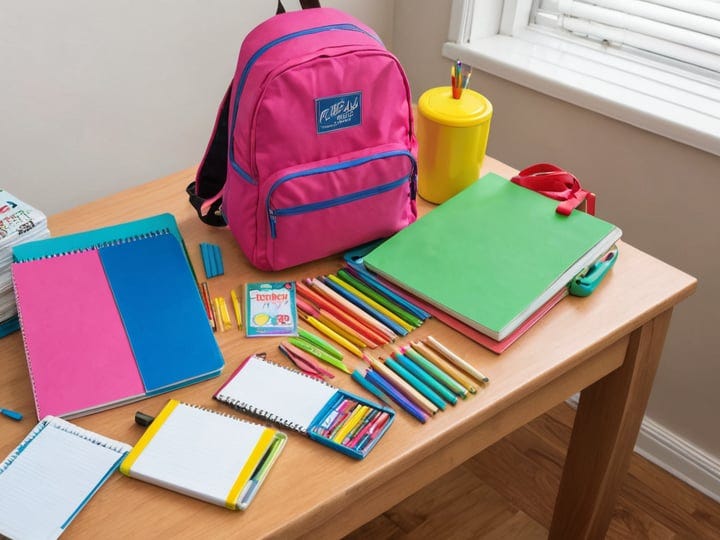 Cheap-School-Supplies-3