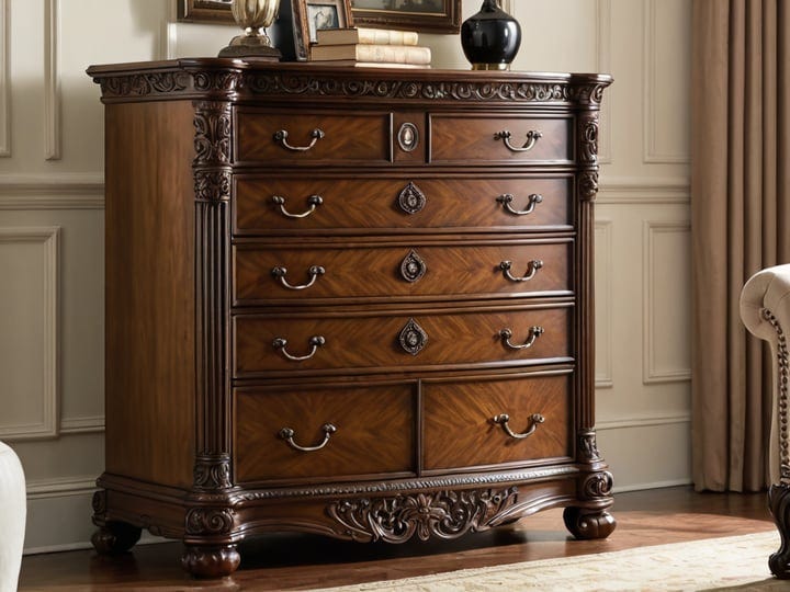 6-Drawer-Gentlemans-Chest-Dressers-Chests-6