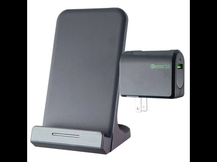 key-10-watt-wireless-charging-stand-for-apple-android-qi-devices-black-1