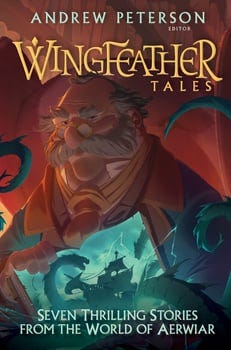 wingfeather-tales-149021-1