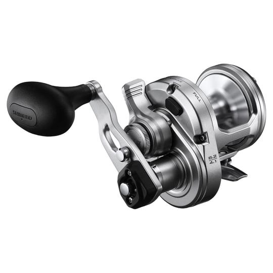 shimano-spm8ii-speedmaster-ii-lever-drag-reel-1