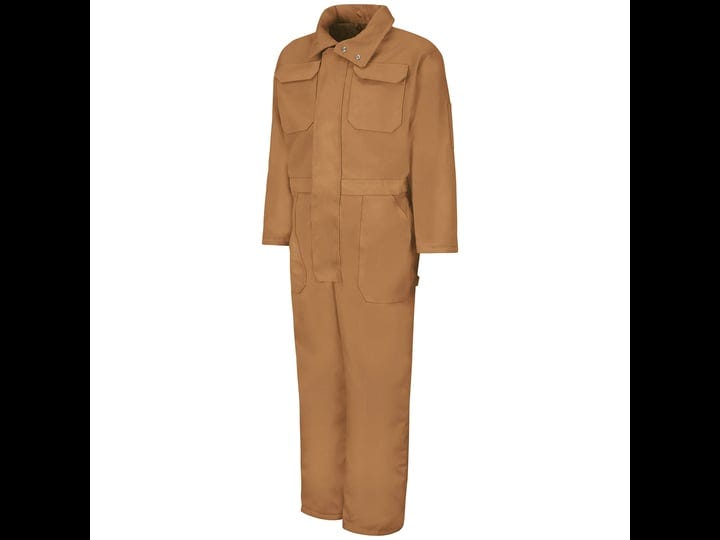 red-kap-cd32-insulated-duck-coverall-brown-duck-m-1