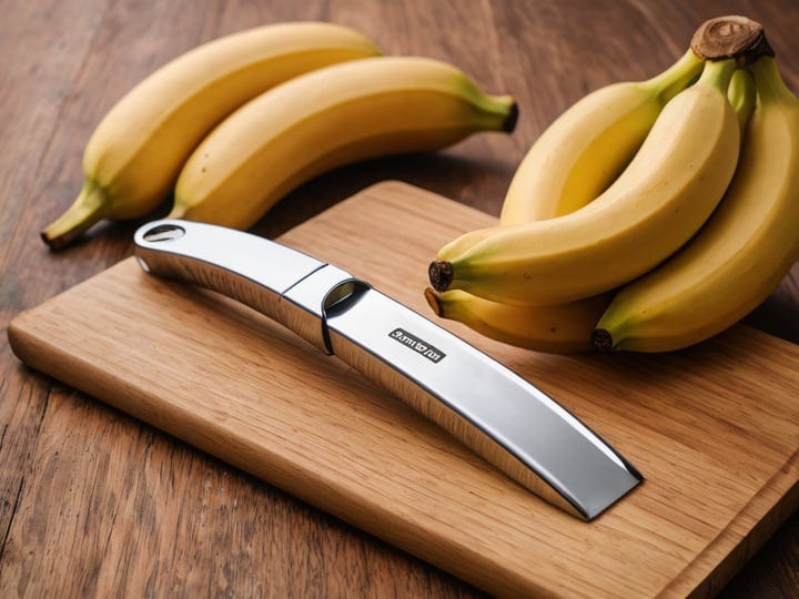 Banana-Slicer-3