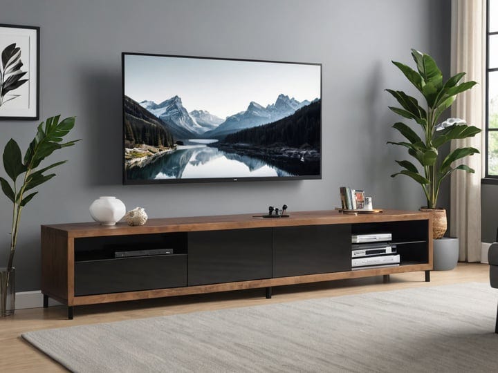 100-Inch-TV-Stand-3