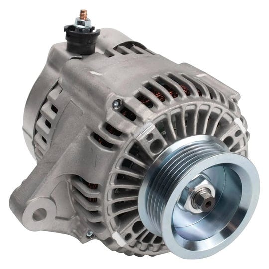 autos-part-outlet-new-replacement-alternator-compatible-with-98-02-acura-cl-honda-accord-l4-2-3l-ala-1