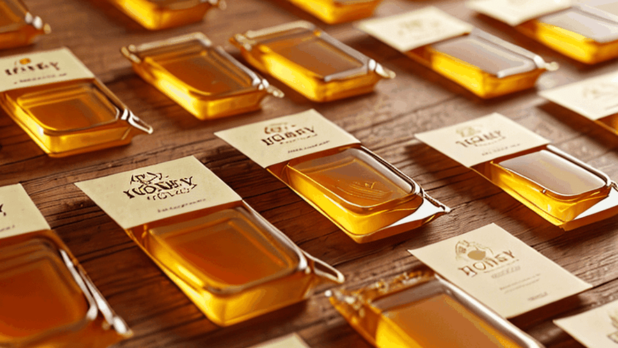 Honey-Packets-1