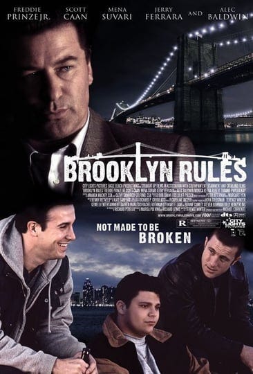 brooklyn-rules-341850-1