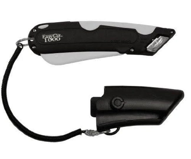 modern-box-cutter-3-blade-depth-setting-squeeze-trigger-and-edge-guides-holster-lanyard-extra-blade--1