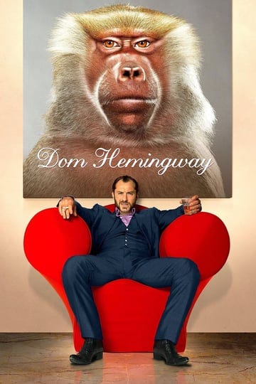 dom-hemingway-tt2402105-1