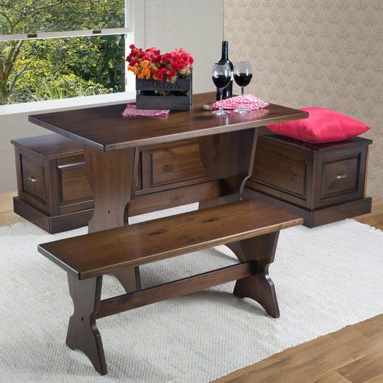 great-choice-products-3-pc-walnut-wooden-breakfast-nook-dining-set-corner-booth-bench-kitchen-table-1