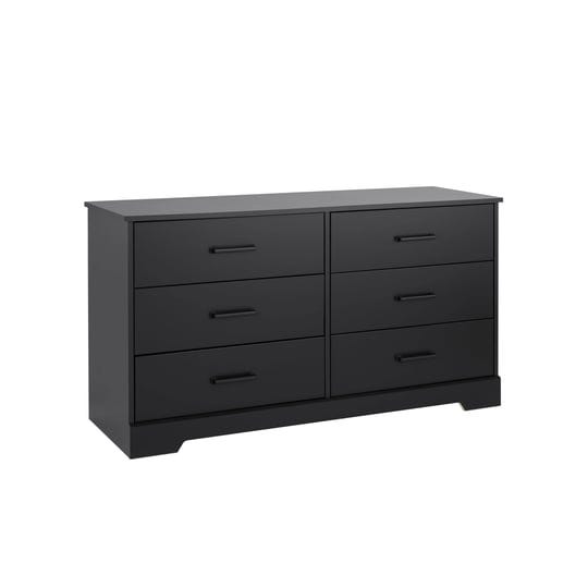 prepac-rustic-ridge-farmhouse-dresser-black-dresser-for-bedroom-chest-of-drawers-with-6-drawers-18-2-1