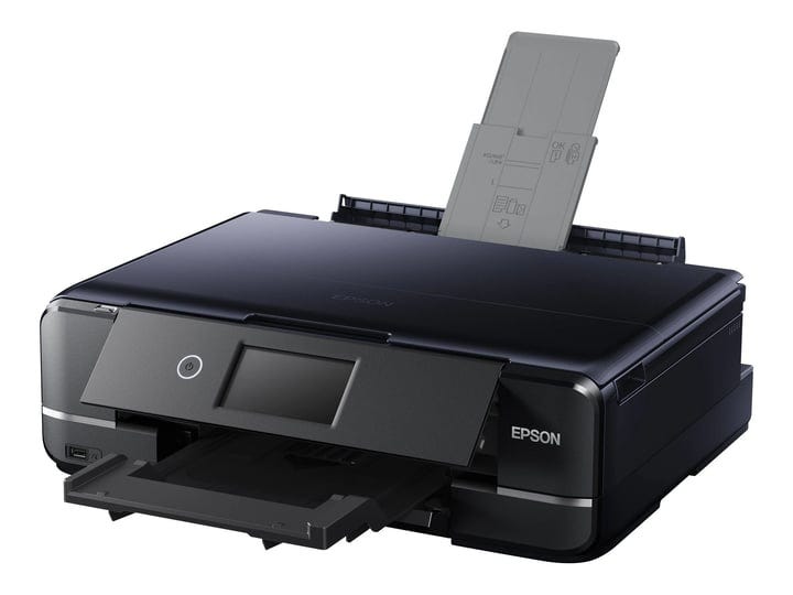 epson-expression-photo-xp-970-a3-multifunction-wireless-inkjet-printer-1