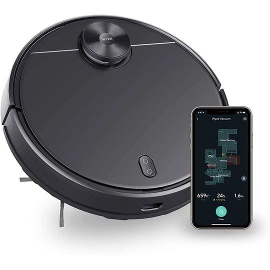 wyze-lidar-mapping-robot-vacuum-avoids-obstacles-wi-fi-connected-110min-runtime-works-with-alexa-mul-1