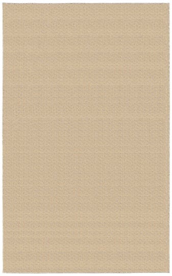 garland-rug-medallion-12-ft-x-12-ft-indoor-area-rug-tan-1