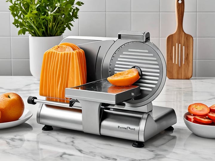 Food-Slicer-3