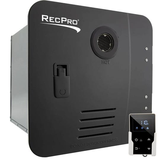 recpro-rv-tankless-hot-water-heater-on-demand-gas-heater-remote-control-included-black-1
