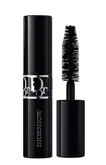 dior-mini-diorshow-mascara-set-duo-sephora-1