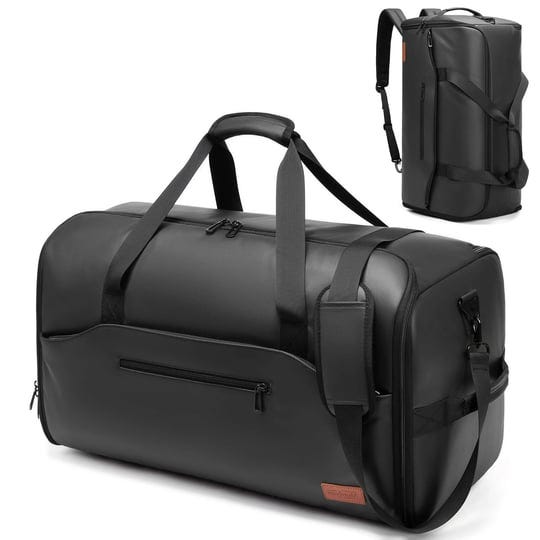 garment-duffle-bags-for-travelmoulyan-convertible-carry-on-garment-bag-with-shoe-compartment3-in-1-w-1