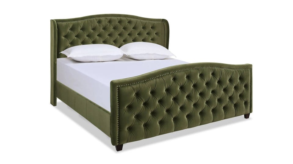 marcella-upholstered-bed-king-olive-green-by-jennifer-taylor-home-1