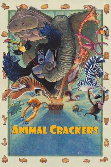 animal-crackers-25144-1