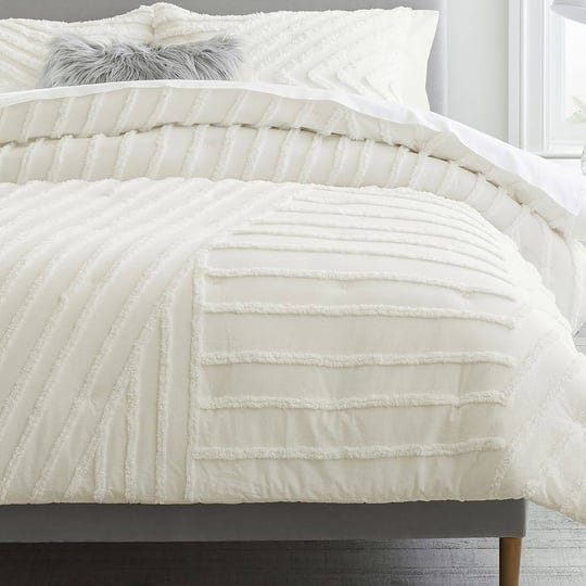 modern-artisan-comforter-sham-standard-sham-ivory-1