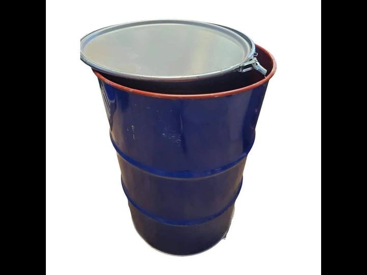 total-sourcing-concepts-55-gal-drum-burn-barrel-with-removeable-lid-1