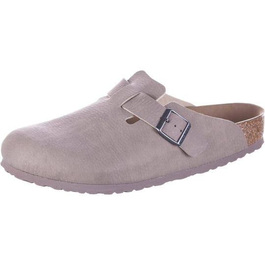 birkenstock-boston-desert-dust-grey-taupe-vegan-43-1