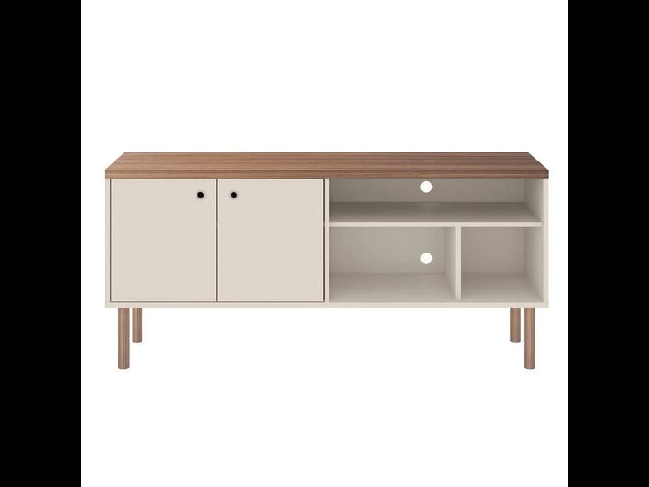 designed-to-furnish-windsor-modern-tv-stand-with-media-shelves-solid-wood-legs-in-off-white-nature-2-1