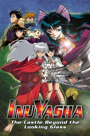 inuyasha-the-movie-2-the-castle-beyond-the-looking-glass-1346717-1