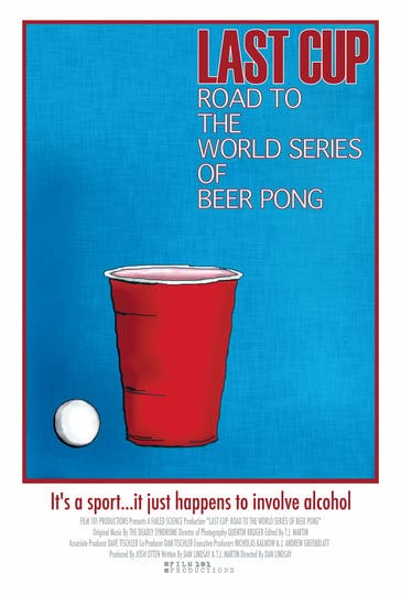 last-cup-road-to-the-world-series-of-beer-pong-4576583-1