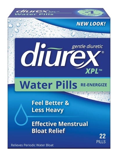 diurex-water-pills-original-formula-22-count-1