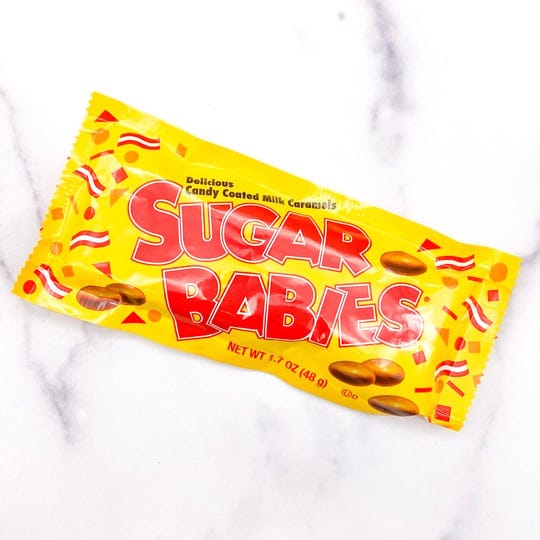 sugar-babies-milk-caramels-candy-coated-1-7-oz-1