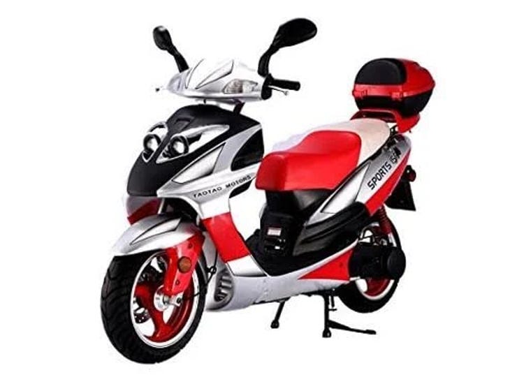 smartdealsnow-powersports-tao-tao-adult-street-scooter-150cc-lancer-eagle-150-gas-powered-moped-blac-1