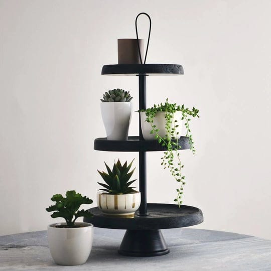 rosman-tiered-stand-joss-main-color-black-1