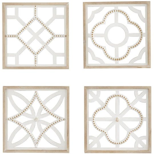 manzer-4-piece-french-country-wall-d-cor-set-set-of-4-langley-street-1