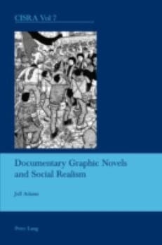 documentary-graphic-novels-and-social-realism-1137702-1
