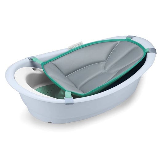 summer-gentle-support-multi-stage-tub-1