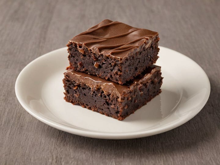 Fiber-One-Brownie-2