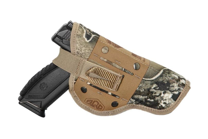 alaska-guide-creations-realtree-excape-holster-hlst-excp-1