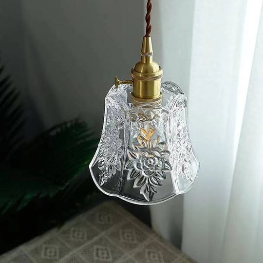 homdiy-pendant-light-medieval-flower-glass-clear-pendant-light-for-home-decor-1