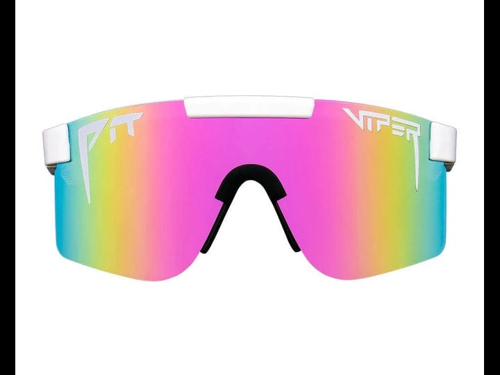 pit-viper-the-miami-nights-sunglasses-1
