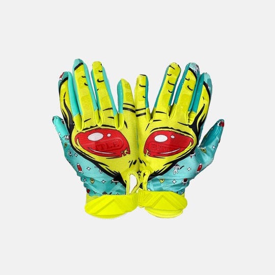 battle-sports-alien-youth-football-receiver-gloves-1