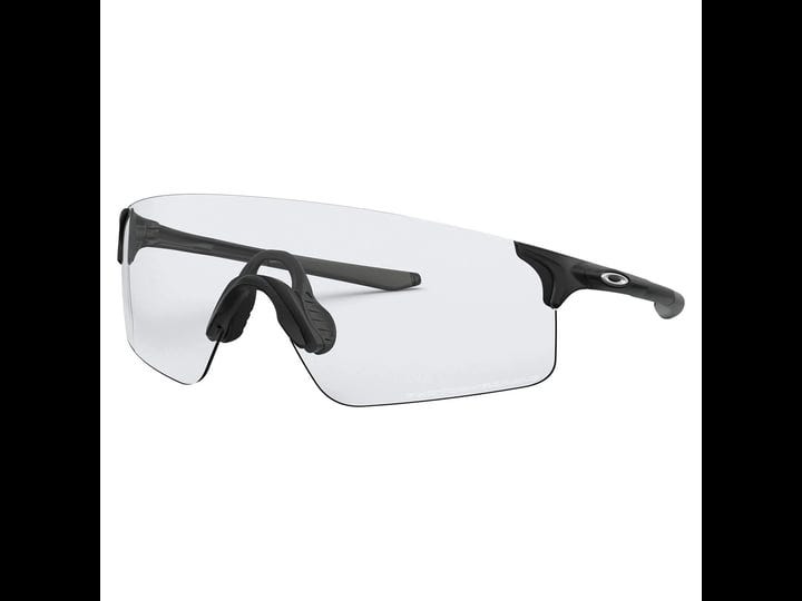 oakley-evzero-blades-photochromic-sunglasses-matte-black-1