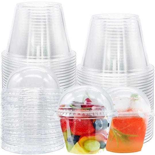 clear-plastic-cups-with-lids6-oz-50-pack-mini-parfait-cups-with-dome-lidsno-holedisposable-party-des-1